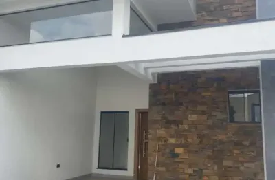 Casa para venda em maringá, jardim sumaré, 3 dormitórios, 1 suíte, 3 banheiros, 2 vagas