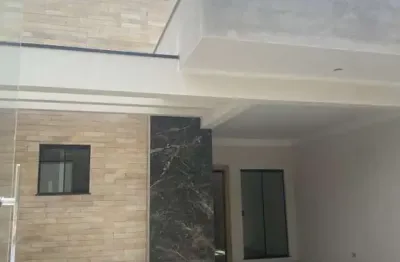 Casa para venda em maringá, jardim sumaré, 3 dormitórios, 1 suíte, 3 banheiros, 2 vagas