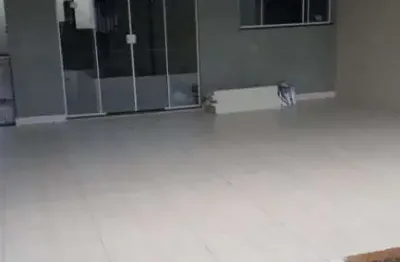 Casa para venda em maringá, jardim oriental, 3 dormitórios, 1 suíte, 2 banheiros, 4 vagas