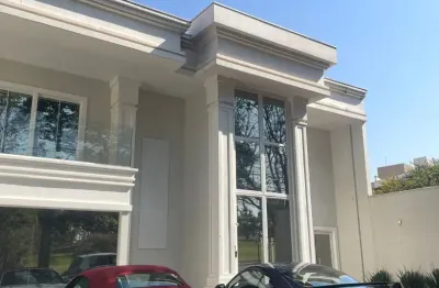 Aluguel / sublocação de sala comercial na zona 05 - sem fiador - zona 05 - todas as despesas inclusas