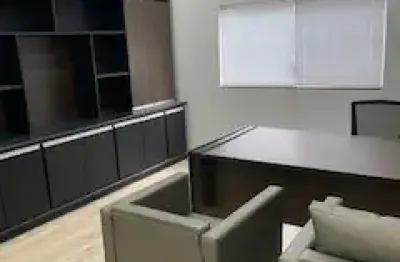 Sala comercial com 1 sala para alugar na Avenida Dom Manoel da Silveira d'Elboux, 1225, Zona 05, Maringá