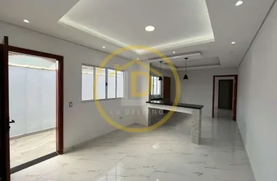 Casa 2 dormitórios para venda em mongaguá, itaguai, 2 dormitórios, 1 suíte, 3 banheiros, 2 vagas