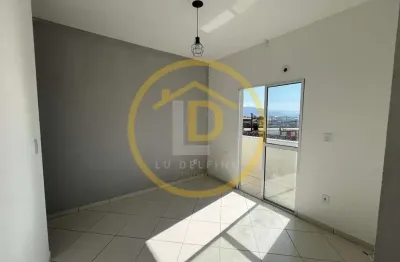 Apartamento 2 quartos para venda em mongaguá, itaguai, 2 dormitórios, 1 banheiro, 1 vaga