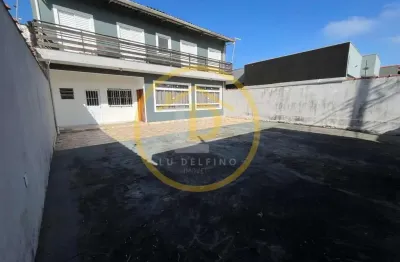 Casas 3 e 4 quartos para venda em mongaguá, mar e sol, 4 dormitórios, 4 banheiros, 6 vagas