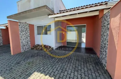 Condomínio fechado para venda em itanhaém, umuarama, 2 dormitórios, 1 banheiro, 1 vaga