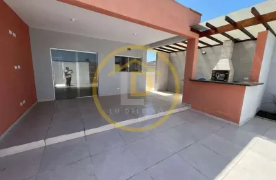 Casa em condomínio para venda em itanhaém, umuarama, 2 dormitórios, 1 suíte, 1 banheiro, 2 vagas