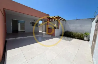 Casa em condomínio para venda em itanhaém, umuarama, 2 dormitórios, 1 suíte, 1 banheiro, 2 vagas