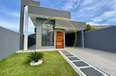 Casa 3 dormitórios para venda em mongaguá, balneario santa eugenia, 3 dormitórios, 1 suíte, 3 banheiros, 3 vagas