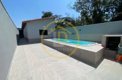 Casas 2 quartos para venda em mongaguá, florida mirim, 2 dormitórios, 1 banheiro, 2 vagas