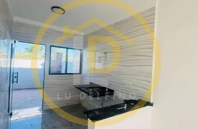 Casa em condomínio para venda em itanhaém, cibratel ii, 2 dormitórios, 1 suíte, 2 banheiros, 1 vaga