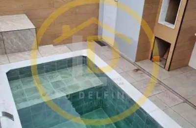 Casa 3 dormitórios para venda em mongaguá, plataforma, 3 dormitórios, 1 suíte, 3 banheiros, 2 vagas