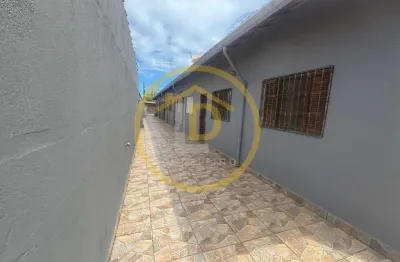 Condomínio fechado para venda em mongaguá, plataforma, 2 dormitórios, 1 banheiro, 1 vaga