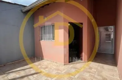 Casa 2 dormitórios para venda em itanhaém, jardim suarão, 2 dormitórios, 1 suíte, 2 banheiros, 2 vagas