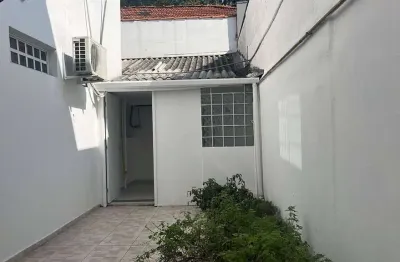 Loja para alugar, 40 m² por r$ 3.040,00/mês - vila nova conceição