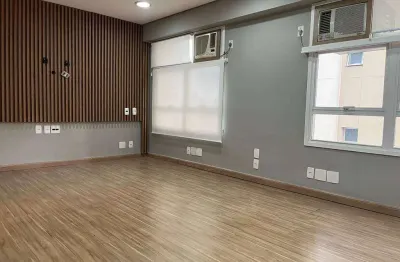 Conjunto para alugar, 72 m² por r$ 5.390,00/mês - vila olímpia - são paulo/sp
