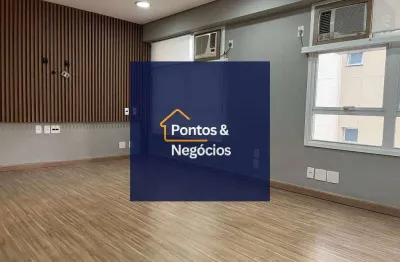 Conjunto para alugar, 72 m² por r$ 5.390,00/mês - vila olímpia - são paulo/sp