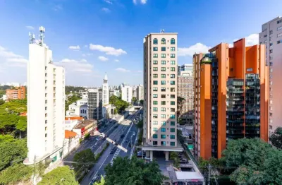 Prédio, 172 m² - venda por r$ 17.980.000,00 ou aluguel por r$ 256.242,50/mês - jardim paulista - são paulo/sp