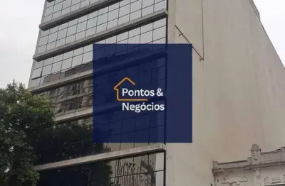 Prédio para alugar, 6199 m² por r$ 287.000,01/mês - bela vista - são paulo/sp