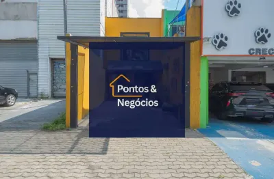 Casa para alugar, 240 m² por r$ 13.400,00/mês - indianópolis - são paulo/sp