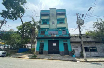 Loja à venda, 100 m² por r$ 3.200.000,00 - pinheiros - são paulo/sp