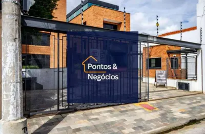 Prédio para alugar, 1300 m² por r$ 87.900,00/mês - brooklin paulista - são paulo/sp