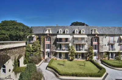 Casa com 4 dormitórios para alugar, 258 m² por r$ 55.967,90/mês - jardim europa - são paulo/sp