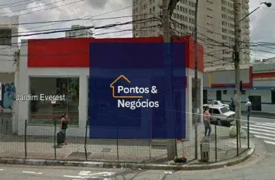 Casa, 579 m² - venda por r$ 21.000.000,00 ou aluguel por r$ 128.341,00/mês - jardim paulistano - são paulo/sp