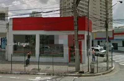 Casa, 579 m² - venda por r$ 21.000.000,00 ou aluguel por r$ 128.341,00/mês - jardim paulistano - são paulo/sp