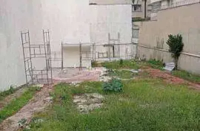 Terreno para alugar, 580 m² por r$ 45.502,00/mês - paraíso - são paulo/sp