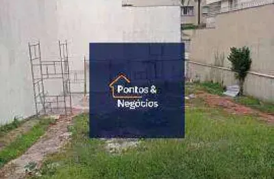 Terreno para alugar, 580 m² por r$ 45.502,00/mês - paraíso - são paulo/sp