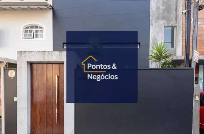 Casa à venda, 220 m² por r$ 3.400.000,00 - vila nova conceição - são paulo/sp