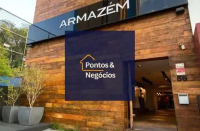 Casa à venda, 350 m² por r$ 6.500.000,00 - vila nova conceição - são paulo/sp