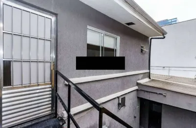Casa à venda, 220 m² por r$ 3.400.000,00 - itaim bibi - são paulo/sp
