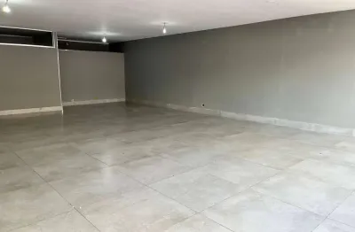 Sala para alugar, 380 m² por r$ 13.783,68/mês - pinheiros - são paulo/sp