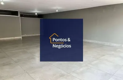 Sala para alugar, 380 m² por r$ 13.783,68/mês - pinheiros - são paulo/sp
