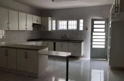 Casa com 3 dormitórios à venda, 190 m² por r$ 2.041.000,00 - pinheiros - são paulo/sp