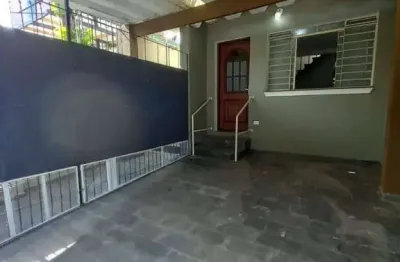 Casa com 5 dormitórios à venda, 128 m² por r$ 2.340.000,00 - pinheiros - são paulo/sp