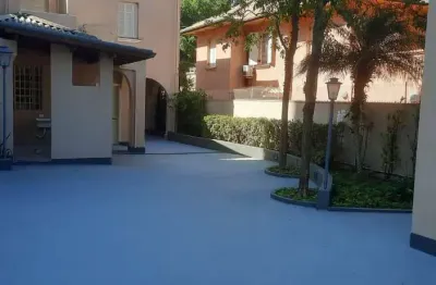 Casa para alugar, 280 m² por r$ 24.730,00/mês - vila mariana - são paulo/sp