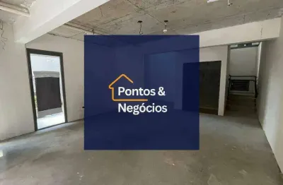 Loja, 210 m² - venda por r$ 4.000.000,00 ou aluguel por r$ 27.700,00/mês - jardim américa - são paulo/sp