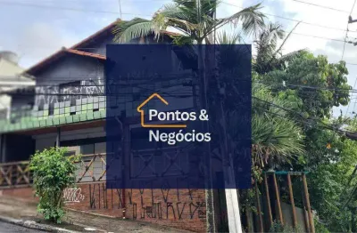 Casa com 3 dormitórios à venda, 140 m² por r$ 1.150.000,00 - vila pompeia - são paulo/sp
