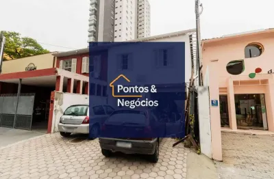 Casa com 4 dormitórios para alugar, 140 m² por r$ 20.600,00/mês - pinheiros - são paulo/sp