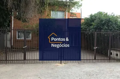 Casa com 1 dormitório para alugar, 480 m² por r$ 45.300,00/mês - moema - são paulo/sp