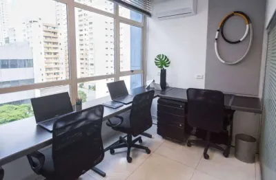 Sala à venda, 64 m² por r$ 680.000,00 - pinheiros - são paulo/sp