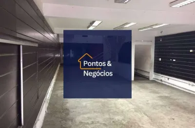 Prédio, 530 m² - venda por r$ 6.200.000,00 ou aluguel por r$ 25.000,00/mês - pinheiros - são paulo/sp