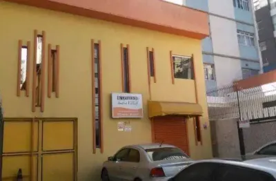 Casa para alugar, 630 m² por r$ 38.500,00/mês - pinheiros - são paulo/sp