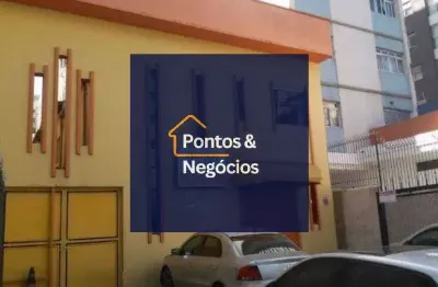 Casa para alugar, 630 m² por r$ 38.500,00/mês - pinheiros - são paulo/sp