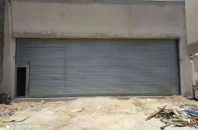 Loja para alugar, 428 m² por r$ 40.392,24/mês - moema - são paulo/sp