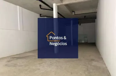 Loja, 376 m² - venda por r$ 7.530.000,00 ou aluguel por r$ 80.190,00/mês - cerqueira césar - são paulo/sp