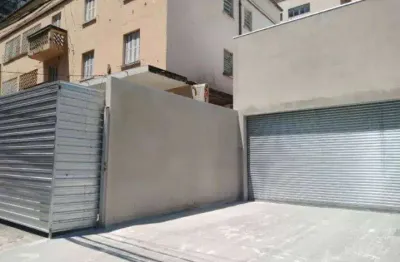 Loja para alugar, 287 m² por r$ 32.207,00/mês - planalto paulista - são paulo/sp