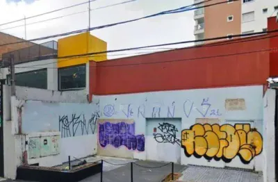 Loja à venda, 240 m² por r$ 5.300.000,00 - vila nova conceição - são paulo/sp